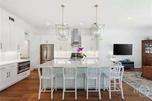 1411 6th Ave, Tybee Island, GA 31328 - Photo 3