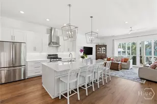 1411 6th Ave, Tybee Island, GA 31328 - Photo 57