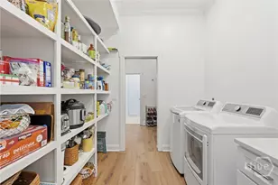 1411 6th Ave, Tybee Island, GA 31328 - Photo 23