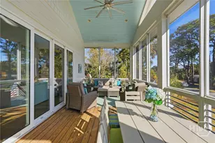 1411 6th Ave, Tybee Island, GA 31328 - Photo 63