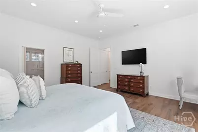 1411 6th Avenue, Tybee Island, GA 31328 - Photo 17