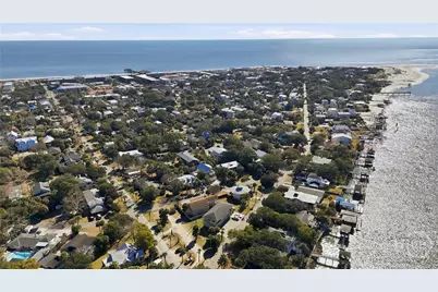 1411 6th Avenue, Tybee Island, GA 31328 - Photo 55