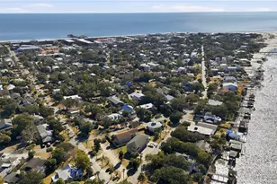 1411 6th Ave, Tybee Island, GA 31328 - Photo 55