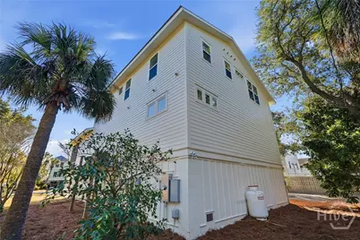 1411 6th Avenue, Tybee Island, GA 31328 - Photo 39