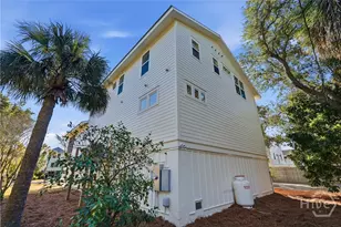 1411 6th Ave, Tybee Island, GA 31328 - Photo 39