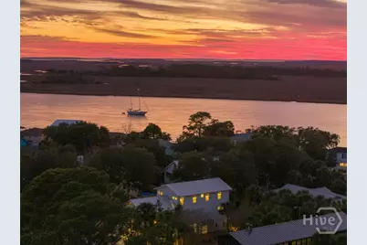1411 6th Avenue, Tybee Island, GA 31328 - Photo 71
