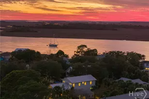 1411 6th Ave, Tybee Island, GA 31328 - Photo 71