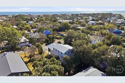 1411 6th Avenue, Tybee Island, GA 31328 - Photo 53