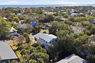 1411 6th Ave, Tybee Island, GA 31328 - Photo 53