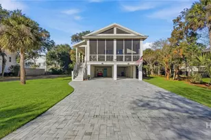 1411 6th Ave, Tybee Island, GA 31328 - Photo 41