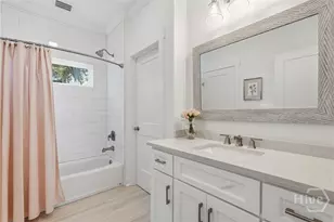 1411 6th Ave, Tybee Island, GA 31328 - Photo 33