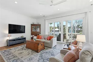 1411 6th Ave, Tybee Island, GA 31328 - Photo 59