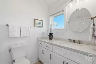 1411 6th Ave, Tybee Island, GA 31328 - Photo 27