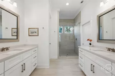 1411 6th Avenue, Tybee Island, GA 31328 - Photo 65