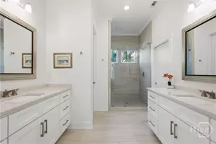 1411 6th Ave, Tybee Island, GA 31328 - Photo 65