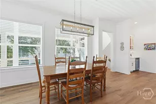 1411 6th Ave, Tybee Island, GA 31328 - Photo 11