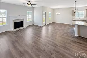 167 Juniper Dr, Hinesville, GA 31313 - Photo 3