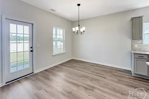 167 Juniper Dr, Hinesville, GA 31313 - Photo 7