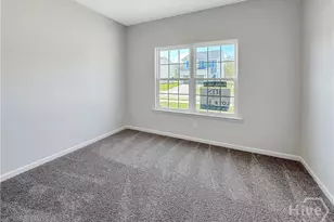 167 Juniper Dr, Hinesville, GA 31313 - Photo 11