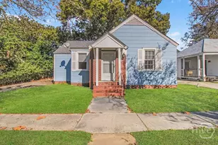 1216 E 37th St, Savannah, GA 31404 - Photo 5