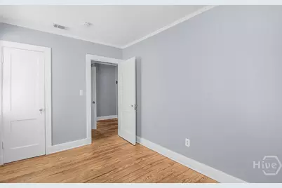 1216 E 37th Street, Savannah, GA 31404 - Photo 33
