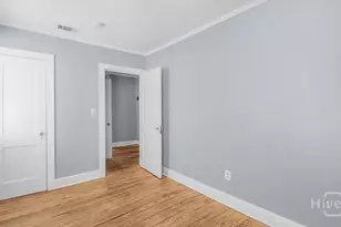 1216 E 37th St, Savannah, GA 31404 - Photo 33