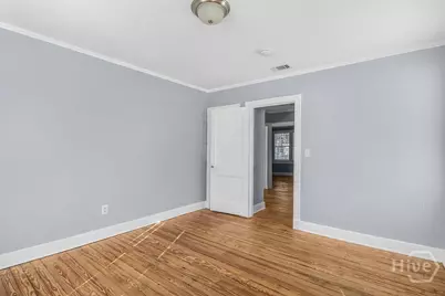 1216 E 37th Street, Savannah, GA 31404 - Photo 29