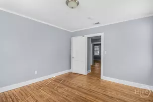 1216 E 37th St, Savannah, GA 31404 - Photo 29