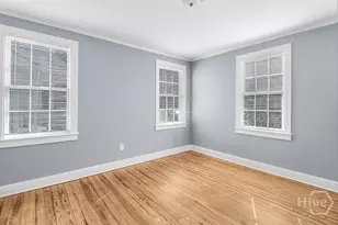 1216 E 37th St, Savannah, GA 31404 - Photo 27