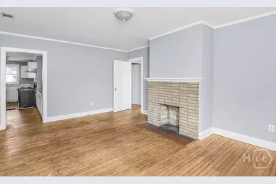 1216 E 37th Street, Savannah, GA 31404 - Photo 11