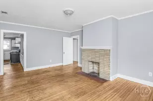 1216 E 37th St, Savannah, GA 31404 - Photo 11