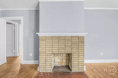 1216 E 37th Street, Savannah, GA 31404 - Photo 7