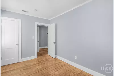 1216 E 37th Street, Savannah, GA 31404 - Photo 31