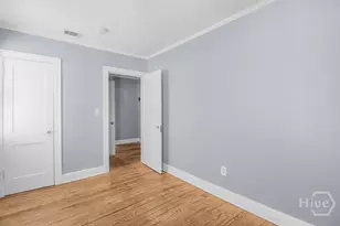 1216 E 37th St, Savannah, GA 31404 - Photo 31