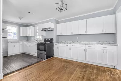 1216 E 37th Street, Savannah, GA 31404 - Photo 19