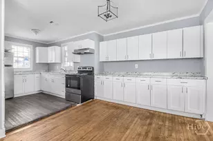 1216 E 37th St, Savannah, GA 31404 - Photo 19