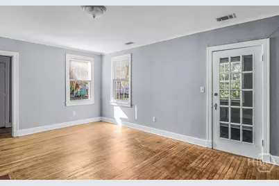 1216 E 37th Street, Savannah, GA 31404 - Photo 37