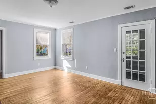 1216 E 37th St, Savannah, GA 31404 - Photo 37