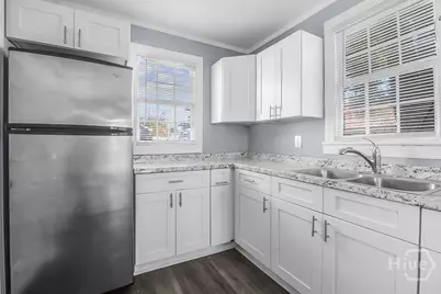 1216 E 37th Street, Savannah, GA 31404 - Photo 21