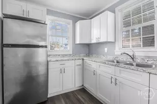 1216 E 37th St, Savannah, GA 31404 - Photo 21