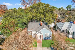 1216 E 37th St, Savannah, GA 31404 - Photo 3