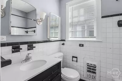 1216 E 37th Street, Savannah, GA 31404 - Photo 25