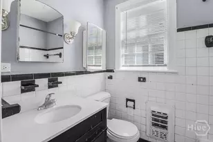 1216 E 37th St, Savannah, GA 31404 - Photo 25