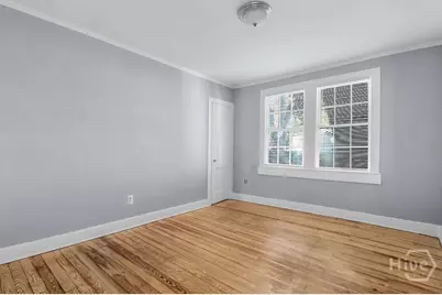 1216 E 37th Street, Savannah, GA 31404 - Photo 9