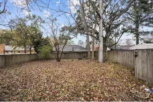 104 Smith Ave, Savannah, GA 31408 - Photo 3