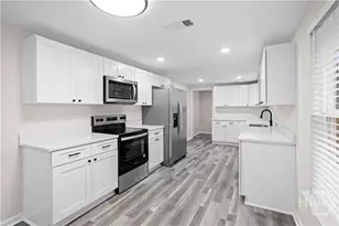 104 Smith Ave, Savannah, GA 31408 - Photo 5