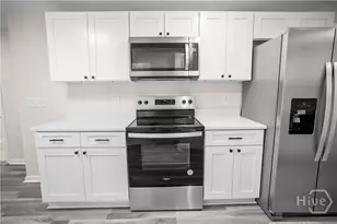 104 Smith Ave, Savannah, GA 31408 - Photo 7