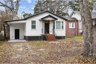 104 Smith Avenue, Savannah, GA 31408 - Photo 1
