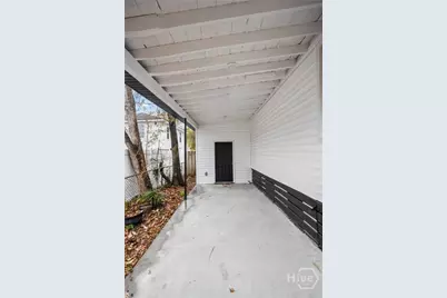 104 Smith Avenue, Savannah, GA 31408 - Photo 13