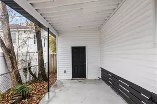 104 Smith Ave, Savannah, GA 31408 - Photo 13